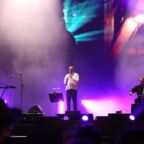 satori-predrag-nedeljkovic-daan-spanjaard-830x0-1