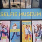 selfi-muzej-foto-borba