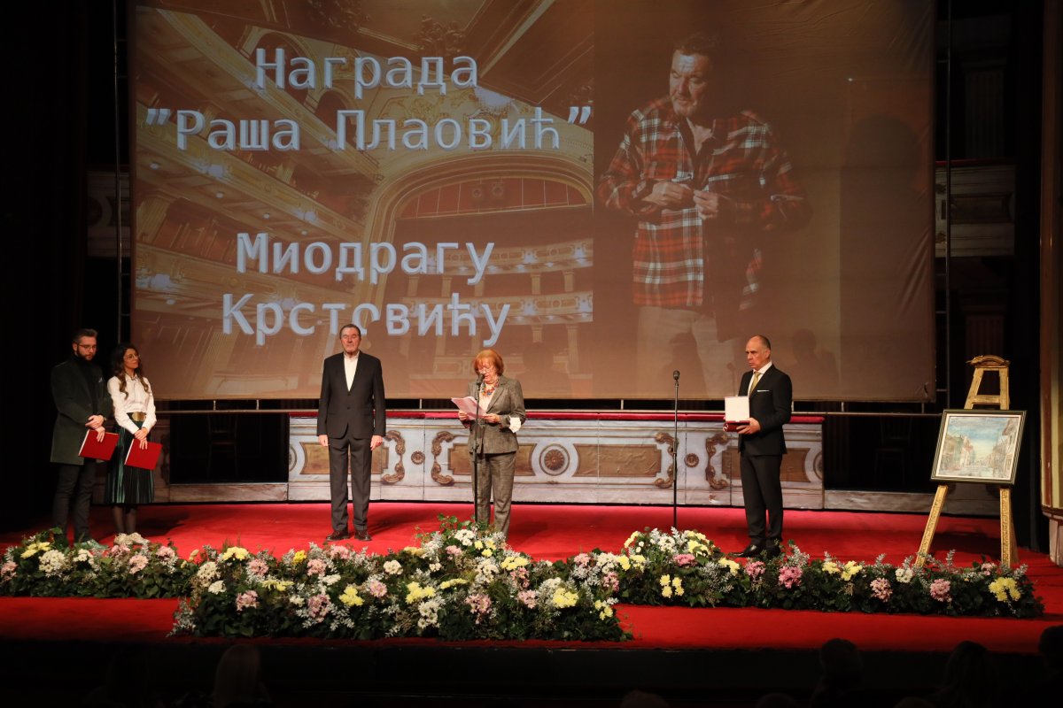 narodno-pozorishte-obelezhilo-153-godine-p