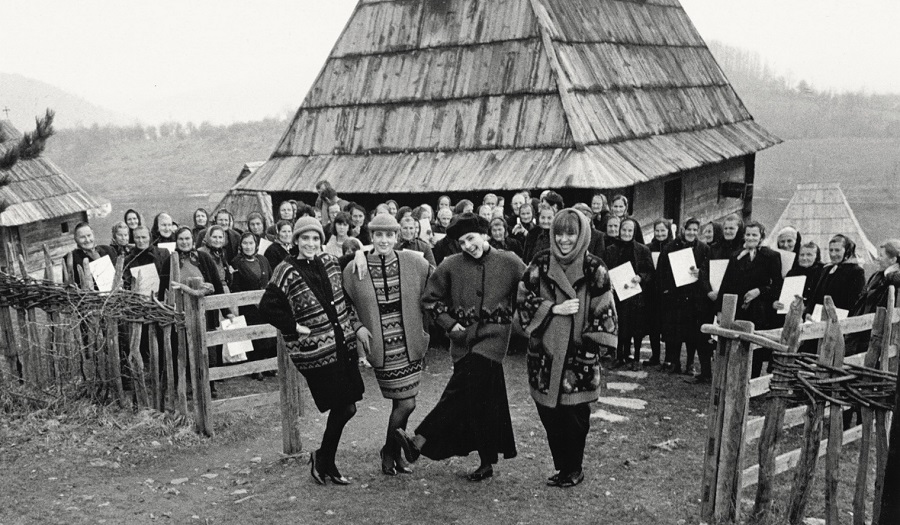 zlatiborske-pletile-charobnitse-zlatn