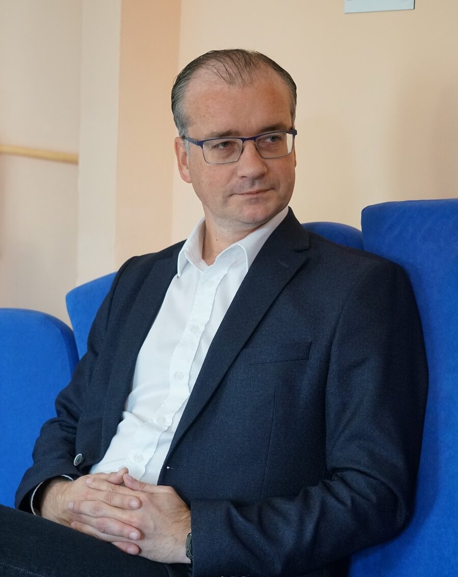 promotsija-pozitivnih-vrednosti-na-pr