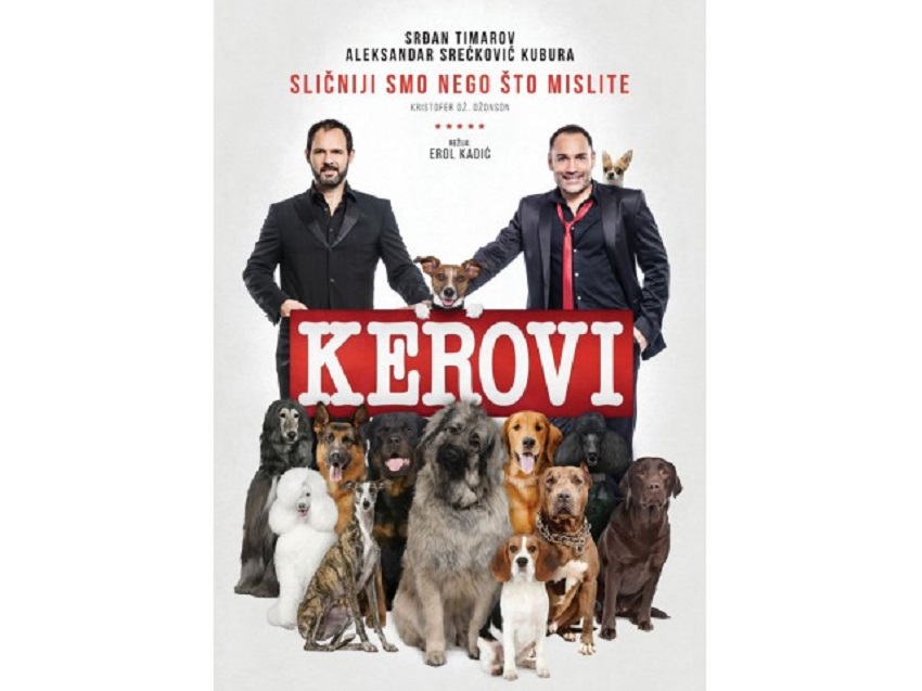 pozorishna-predstava-kerovi-gostuje-u