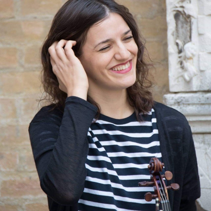 sportista-s-violinom