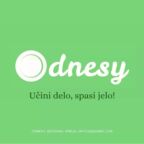 tekst-2-odnesi-3