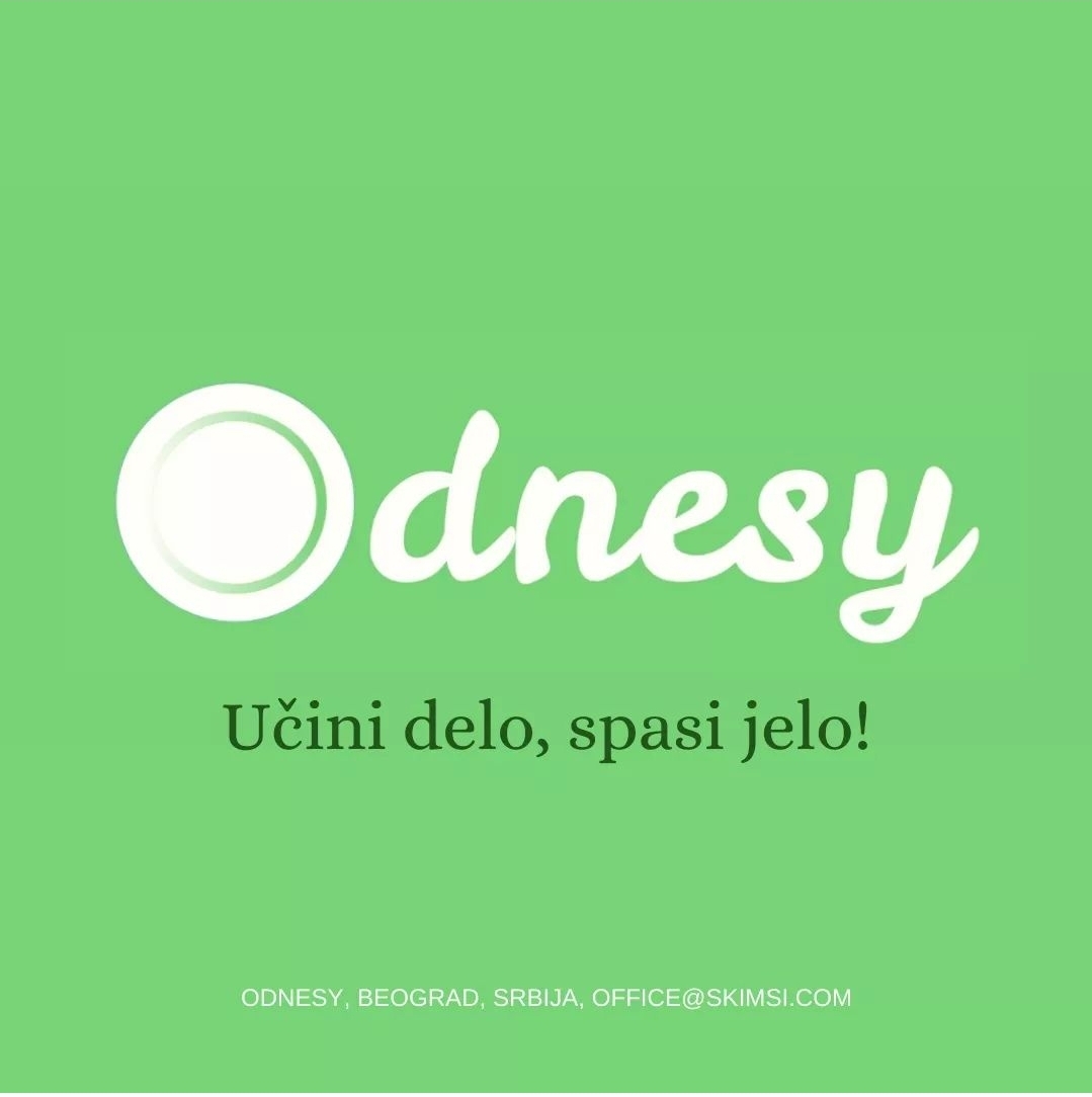 uchini-delo-spasi-jelo