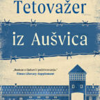 tetovazer-iz-ausvica