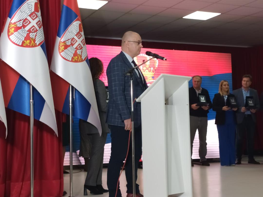 dan-opshtine-kosovska-mitrovitsa-i-40-godi