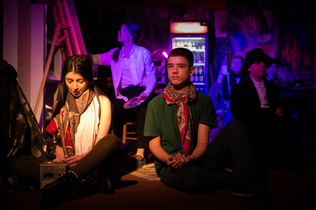 pkts-akvarijus-sklonishte-za-lichno