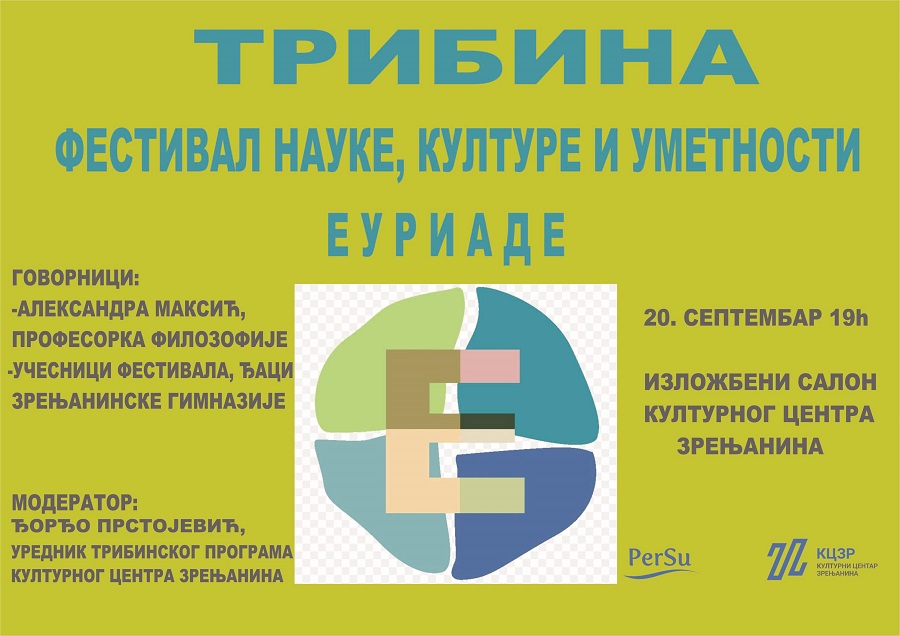 tribina-festival-nauke-kulture-i-um