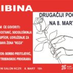 tribina-8.-2.-2022.