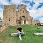 turist-vodic