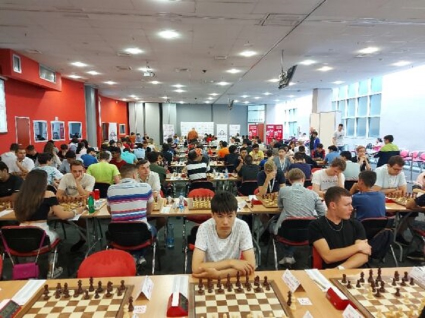 shahovska-elita-u-novom-sadu