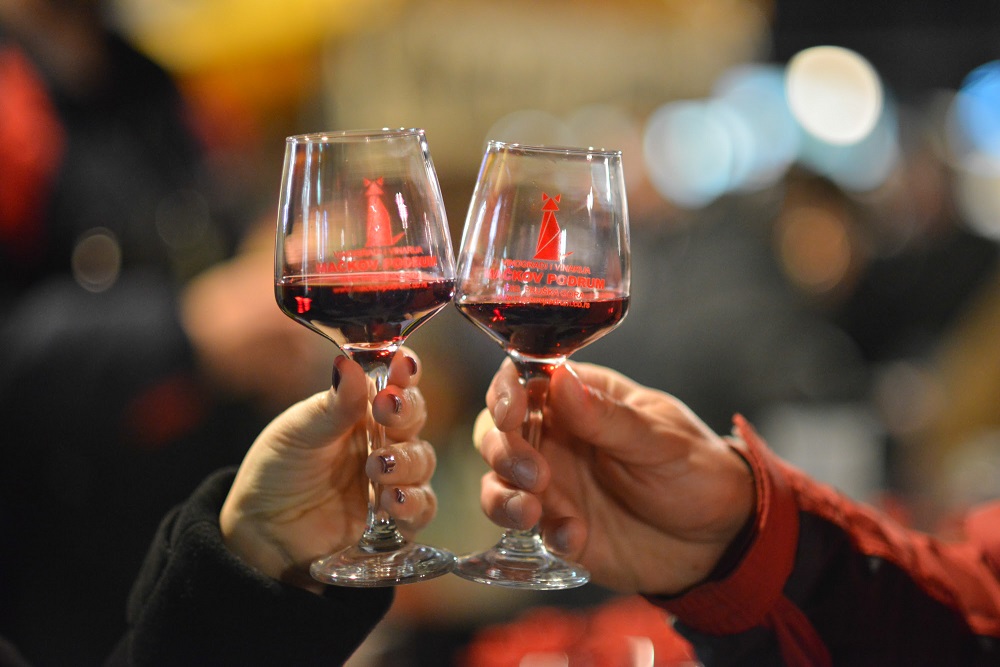 14-machkov-dan-mladog-portugizere