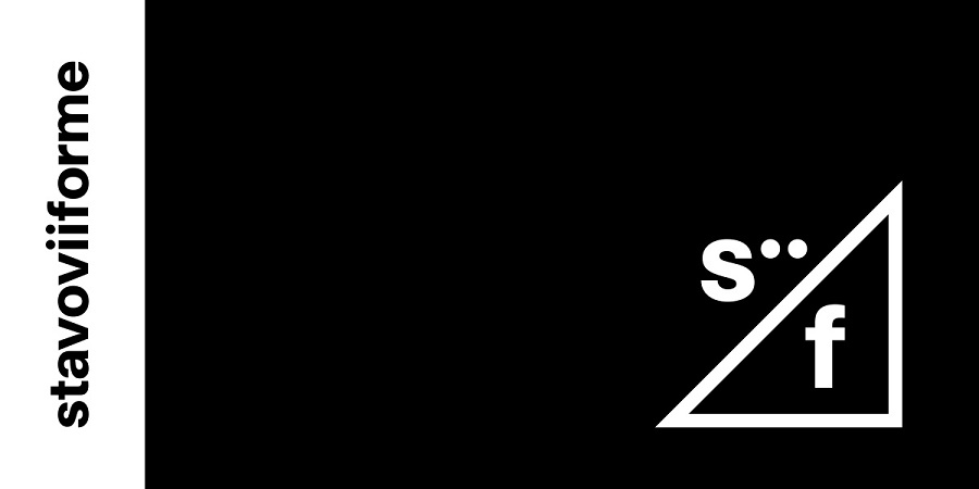 javno-vo-ene-kroz-izlozhbu-stavovi-i-fo