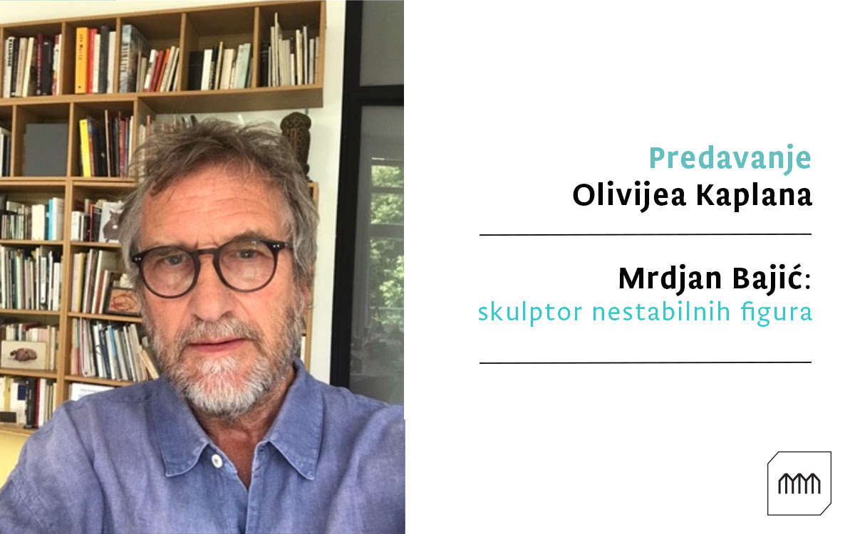 predavane-gusle-srpski-kod-u-kts-zren-2