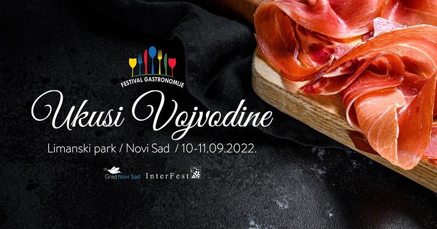 6-festival-gastronomije-ukusi-vojvodi