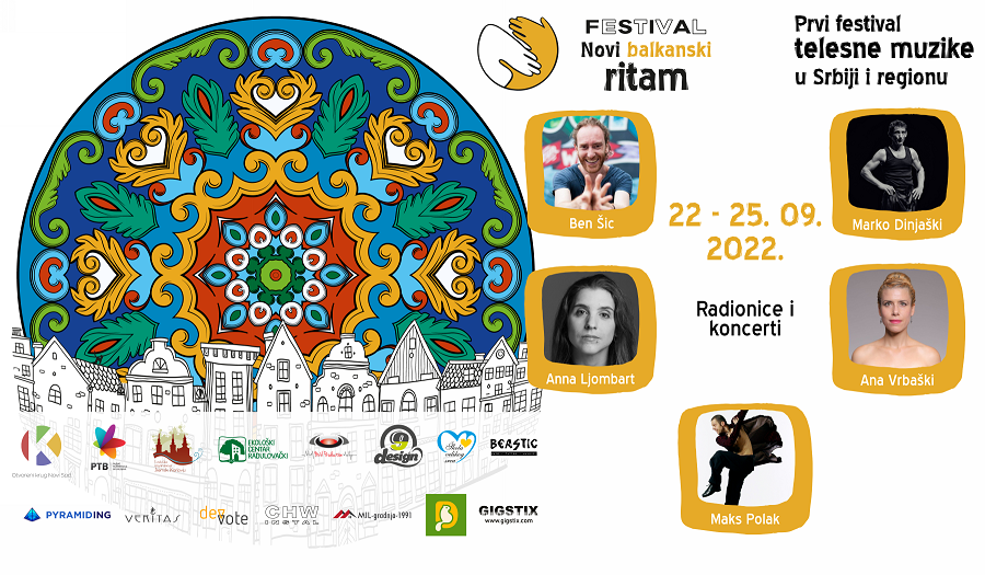 festival-novi-balkanski-ritam-odr