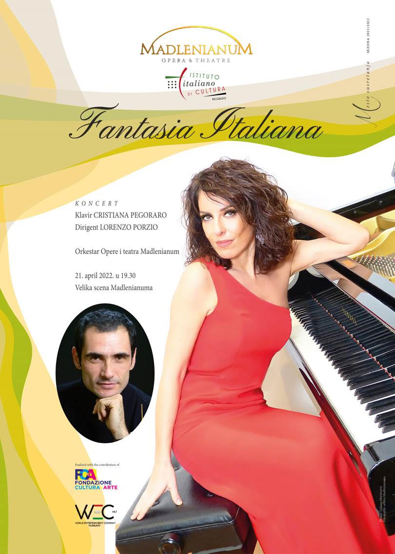 fantasia-italiana