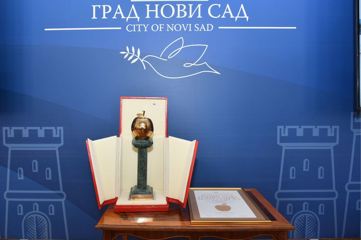 pored-brojnih-priznana-novom-sadu-uru