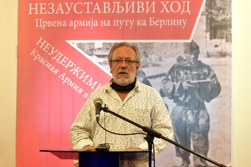 preminuo-miroslav-tohol