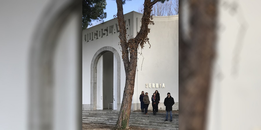 poseta-pavilonu-republike-srbije-pov
