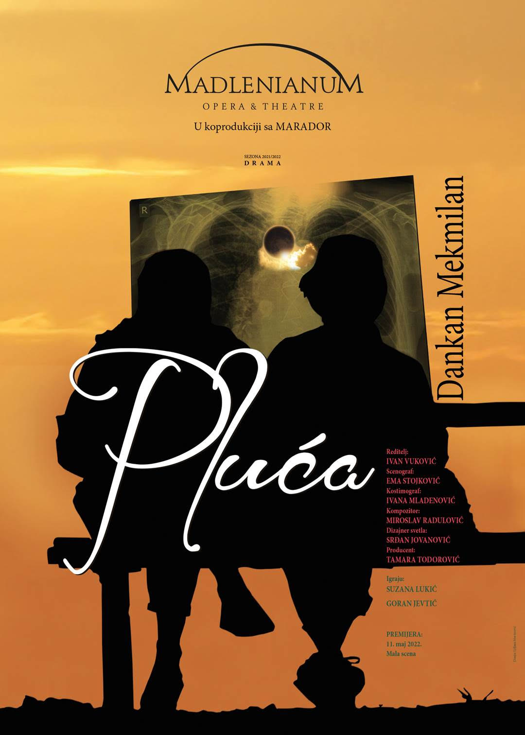 premijera-drame-plu-a-u-madlenianumu