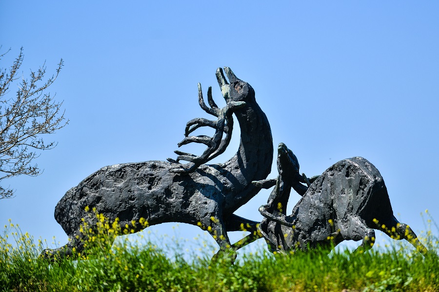 otvarane-memorijalne-izlozhbe-porodi