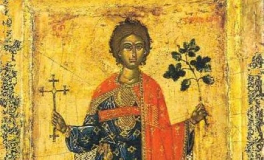 sveti-trifun-dan-kada-se-bude-priroda-i