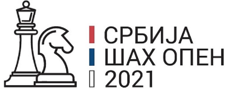 sve-je-spremno-za-srbija-open-2021