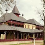 velika-terasa-palic-e1653637725838