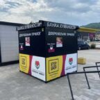 vest-banka-humanosti-foto-Fondacija-Pokreni-zivot