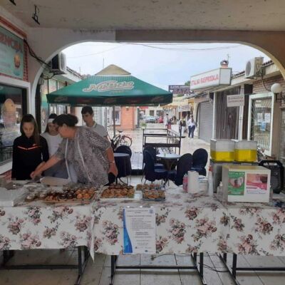 vest-leskovacki-maturanti-foto-juzne-vesti