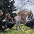 vest-mesec-roditeljstva-foto-UNICEF