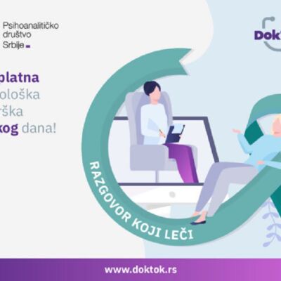 vest-razgovor-koji-leci-foto-promo