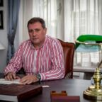 viber_image_2020-11-27_13-57-214