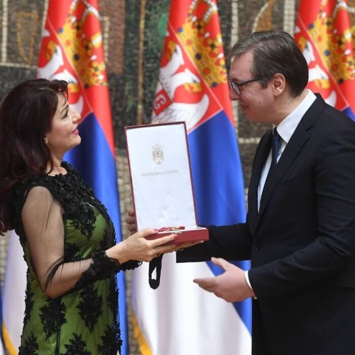 viber_image_2021-02-15_16-13-46s-e1613663993455