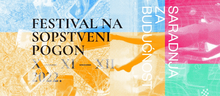 festival-na-sopstveni-pogon-saradna-z
