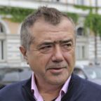 vladimir-pistalo-foto-novosti-e1616152810134