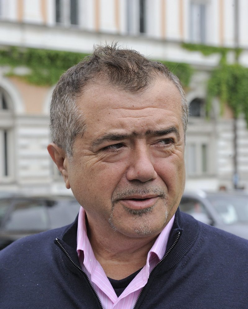 vladimir_pistalo
