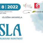 vrsac