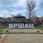vrsac
