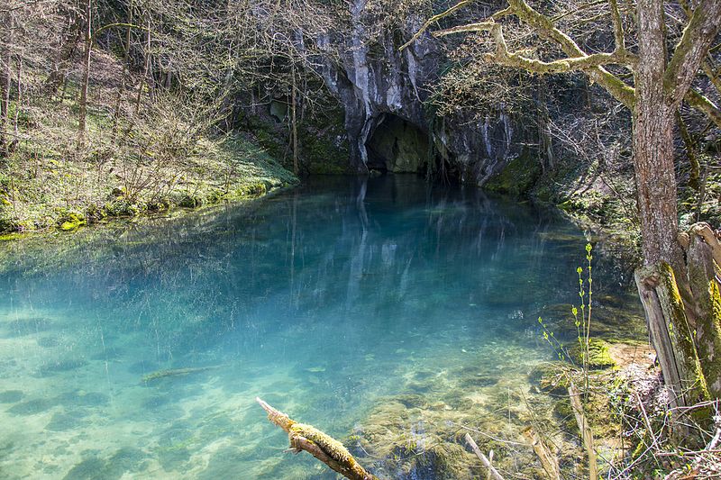 tirkizna-voda-i-shume
