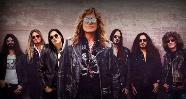 whitesnake-na-tashmajdanu