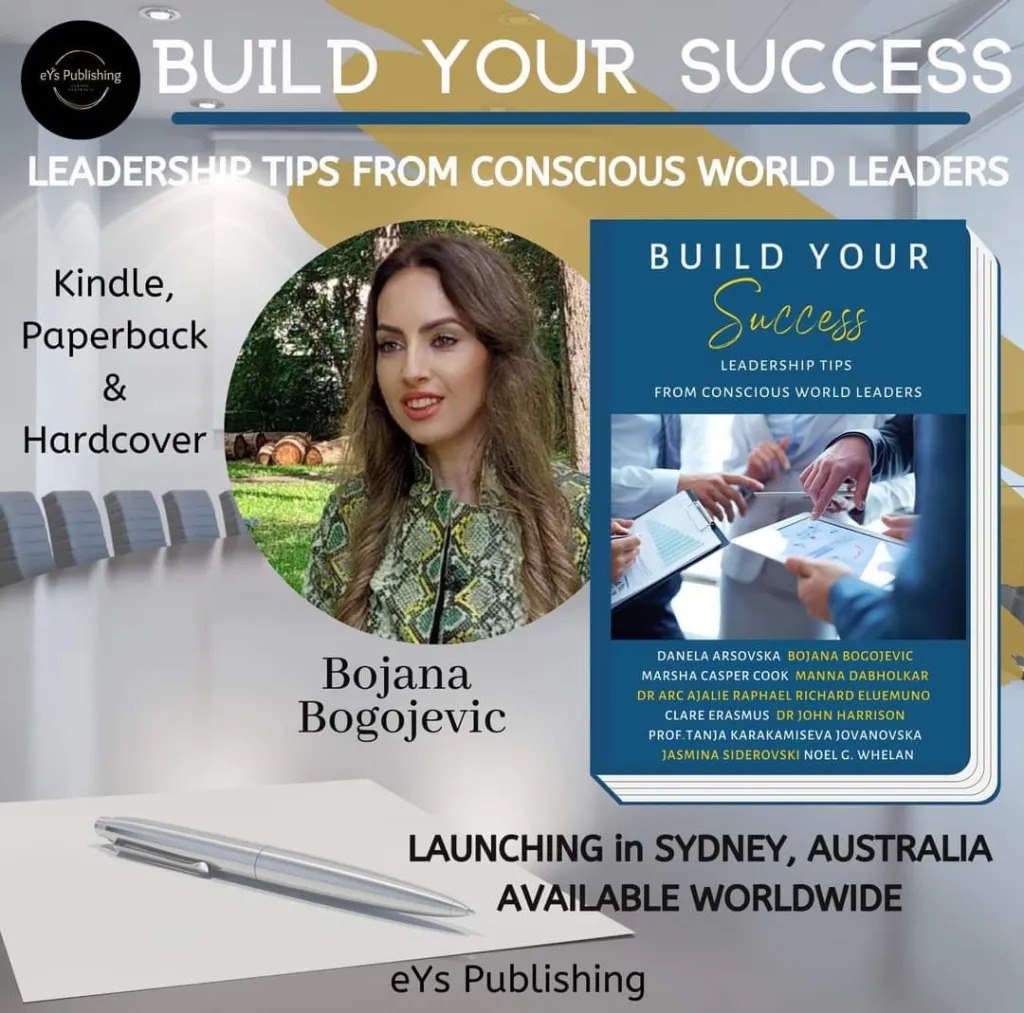 zashtita-od-otkaza-ugovora-o-radu-za-vr