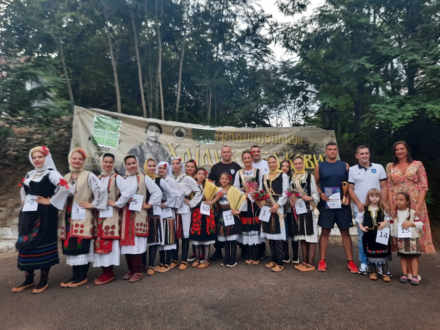 tokom-vikenda-odrzhani-jubilarni-50-haj