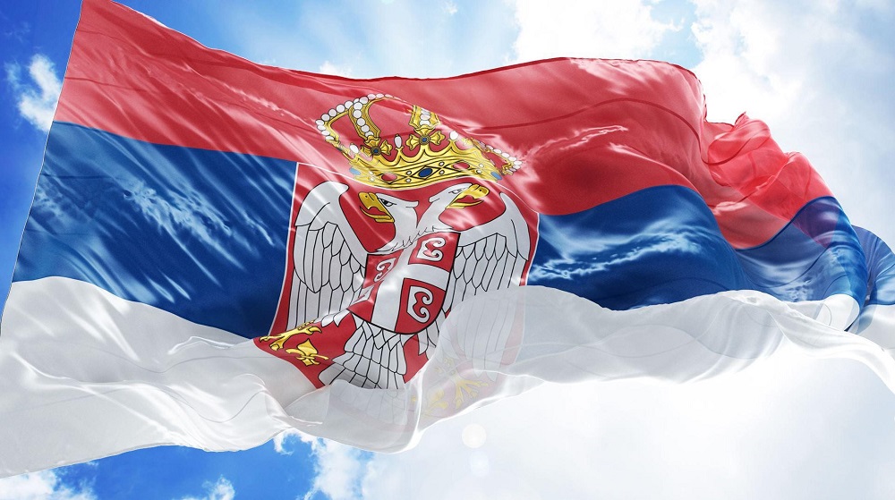 dan-drzhavnosti-republike-srbije
