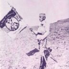 zastavnik-gvozdenog-puka-Foto-Arhiva-Borbe