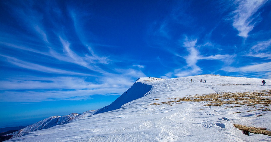 stara-planina-krov-srbije