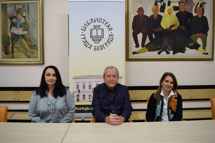 u-toku-prijave-za-knizhevne-nagrade