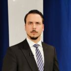 zoran-spasic